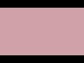 You Are Enough | Soft Blush TV Display | No Audio | 3 Hours #Mindfulness #selfworth #colourtherapy