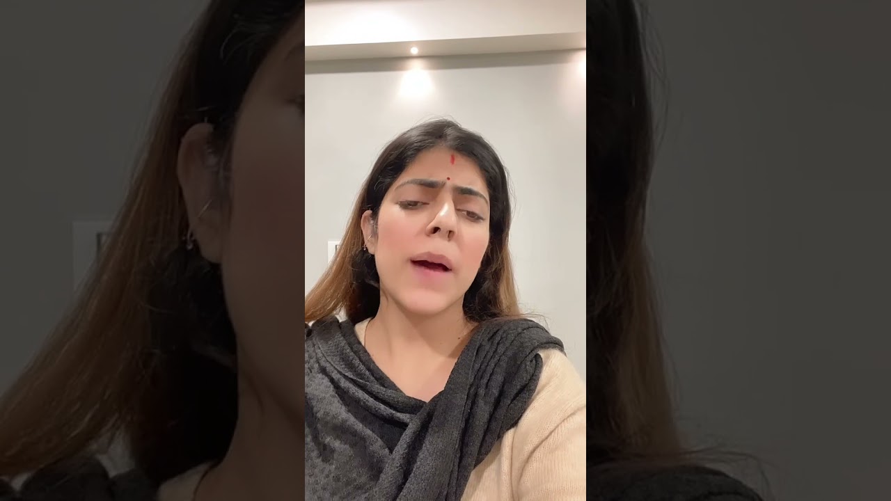 Kuch bhi ka matlab koi achi sabzi bhi hota hai 😒 