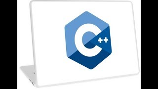 Tutorial 1.4, C++ Lekcija 04, String funkcije