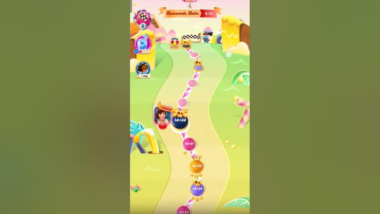candy-crush-highest-level-youtube