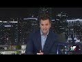EN VIVO: Colombia vota en segunda vuelta presidencial; cobertura desde Bogotá | 06-21-26