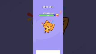 Mind-Blowing Escape! | Solving Level 720 | Cat Escape 🐾🚪 screenshot 3