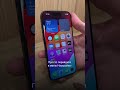 Скрытые возможности камеры iPhone 15