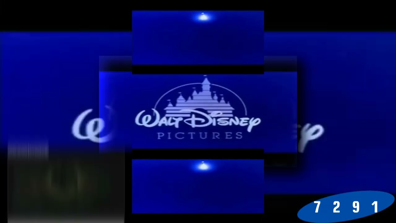 YTPMV Logos in Reverse Scan