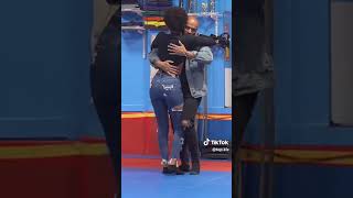 #kompa #dance #lovedance #tiktokviral #tiktokvideo