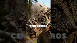 🦕¿Qué pasaría realmente si sueltas un PACHYCEPHALOSAURUS en las Montañas Rocosas? 💥👑