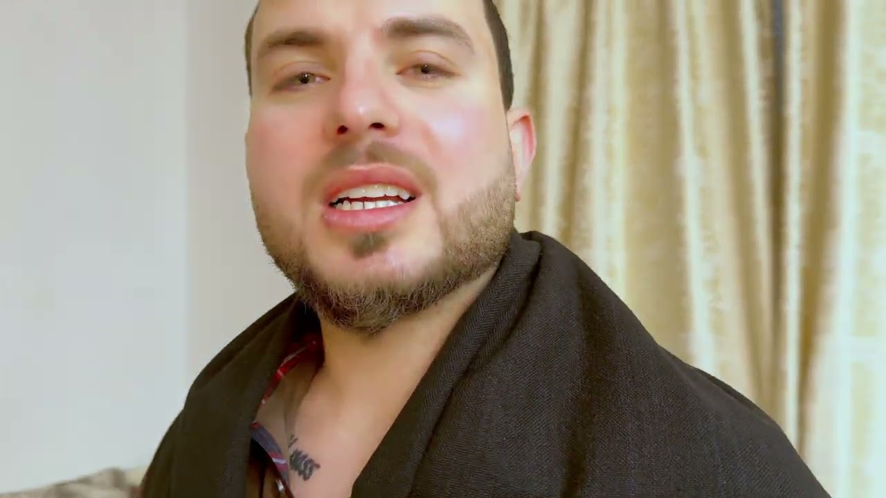 Mr Jerry Vlog | TikTok Big Match| Skydiving Challenge | Celebration