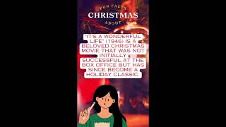 Magic on Screen: Unveiling the Charm of a Holiday Movie Classic 🎥🌟 | Nostalgic Reel