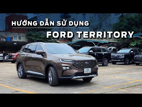 Video: Cách thay thế vòng bi phía sau của Ford Explorer: 9 bước