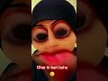 #fyp #fypyoutube #trending #1ksubscribers #viral