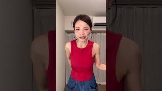 KIMY13 【】【】【】【】【W0925】【W0613】