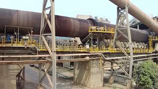 Celebrity A look at Africa’s richest Businessman, Aliko Dangote Profile