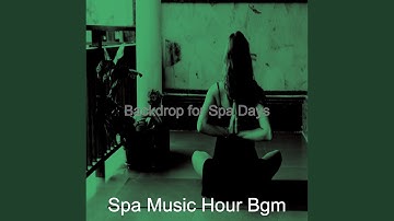 Debonair Koto and Strings - Vibe for Mineral Baths