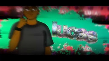 |Intro Pro Meu Amigo Lucas Tonellokjkj|MID#235|Simples|@Maykon @ManoDoog @Nicky @Tuca @EDC @Kruous|