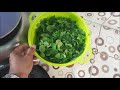 Cara memasak daun kelor yang benar tanpa rasa pahit ketir atau langu