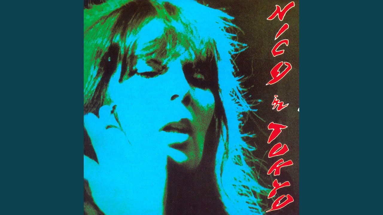 絵画 『Cold Lips!』 NORRY 絵画 『Cold Lips!』 NORRY