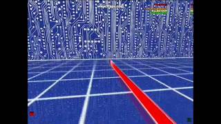 Light Cycle 3D(Tron)DOWNLOAD GAME screenshot 5