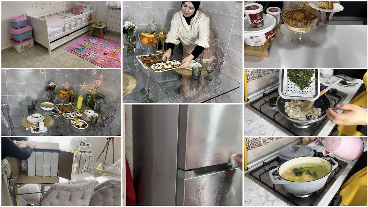 غير بنص صدر دجاج حضري احسن طاولة روتين متنوع بامتياز تغيرات في شمبرت بناتي