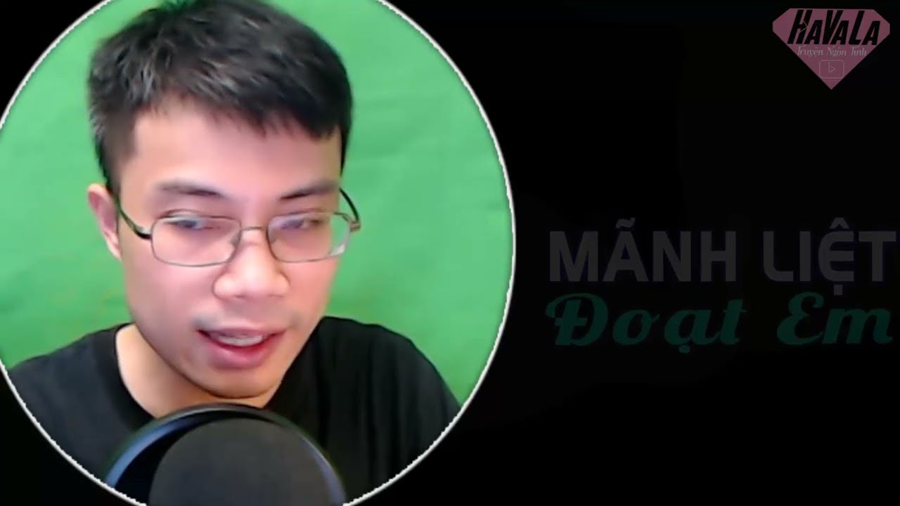 [Phần 3] Sự Thật Về Thân Phận Tử Ca ♥ Truyện ngôn tình hay nhất 2022