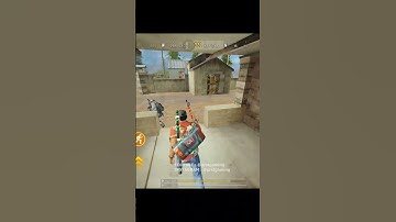 CAMPERRR #callofduty #ytshorts #codmgameplay #codmobileclips #callofdutymobilegamplay #codmclips