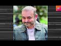 Nirav Modi: The Man Who Played Banks, Bollywood & Billionaires | Scam With Style | Manthan Talks