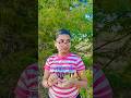 வண்டுக்கு நண்டு சாட்சியா🤣🤣😂#shorts #comedy #trending #fun #viral #video #ytshorts