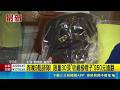 生甜甜圈聯名aespa "4新口味+周邊"限量開賣 昨晚9點排隊! 限量30頂"收藏級帽子"950元搶翻 韓星IP商機熱 金泰亨咖啡廳夯 貢茶聯名Felix｜三立新聞LIVE