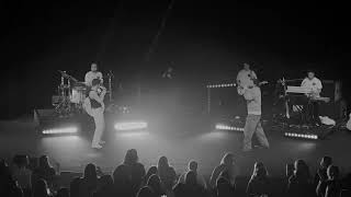 Julien Lieb feat. Otta - 21 février 2026 - Metz