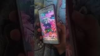 Sony Xperia M2 Aqua #smartphone #tecnologia
