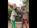 God please forgive all my sin #bolingo #viral #funny
