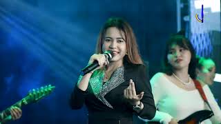 LORO PIKIR - SASYA ARKHISNA (Berkah Talenta) Live Perform || Dino Dino Riko