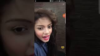 Sumita Sen Y Dancer -Show Navel Looking Hot