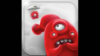 Jelly Invaders (2010) Soundtrack - Tactical & Survival