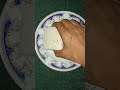 අද Milk rice😋#food #coking #recipe #virel #subscribe