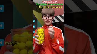 This Is So Funny L Couldnt Stop Laughing funnydoddlersoftiktok funnystrending