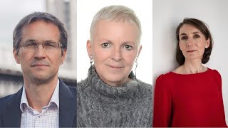 Flucht und Frieden