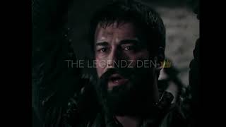 Osman Bey Killer Attitude 🔥| Osman Bey Like A Boss AttitudeStatus.😎 screenshot 4