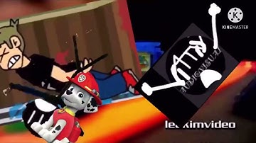 Everything has Fallen into Red Bird Add Round 3