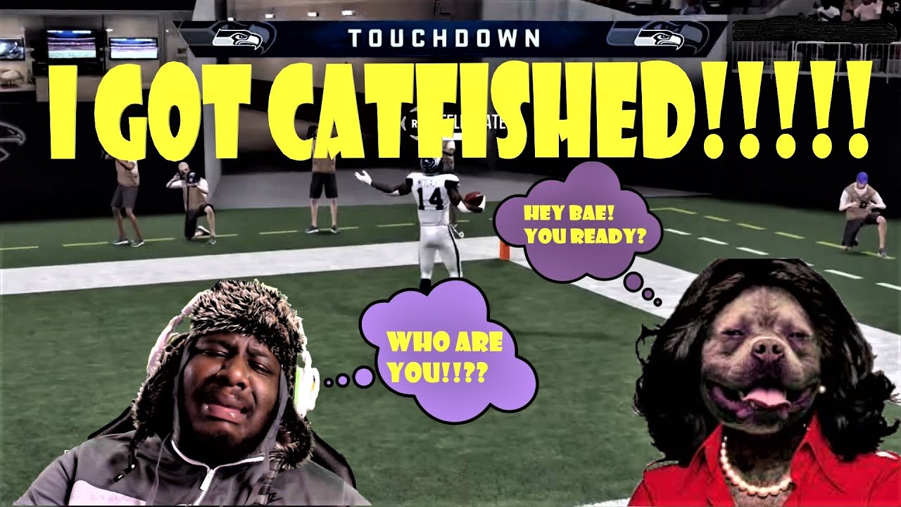 I PLAYED THE FORMER 1 RANKED PLAYER! STORY TIME FIRST TIME GETTING CATFISHED!! YouTube