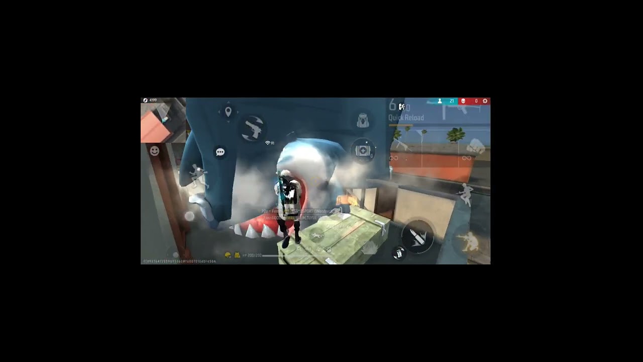 review FELINE FLANEUR BUNDLE