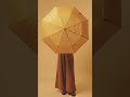 La collezione "COLORI DELLA TERRA" di Hiro Design