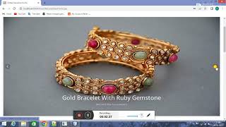 Java Project Business Site ||My Project using JDBC, Bootstrap , HTML,CSS,JAVA Servlet ,MYSQL
