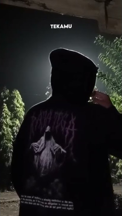 Story wa psht# RAJA TEGA