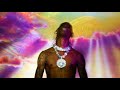 Travis Scott Type Beat | Cinematic Trap Production