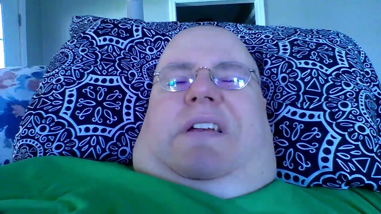 The Girl In The Black Stockings. 1957 Murder Mystery Movie Review.