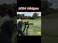 1000 round per second 🤯🔥 #military #army #usmilitary