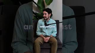 Pharmacists do so much more than just fill prescriptions