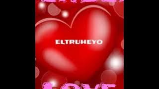 80's & 90's R&B Slow Jam Mix - 