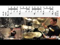 Groove breakdown with jay fenichel what is hip by tower of power