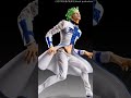 一ミリも同情できないマジの悪キャラ